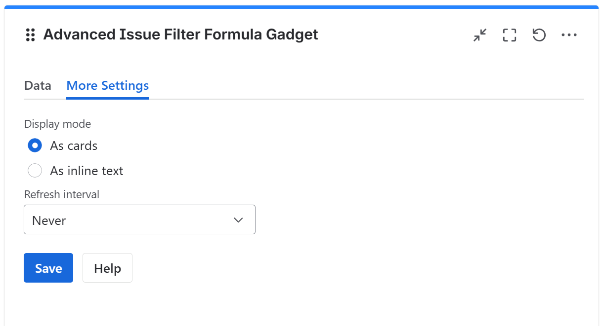 Advanced Formula - configuration more settings tab.png