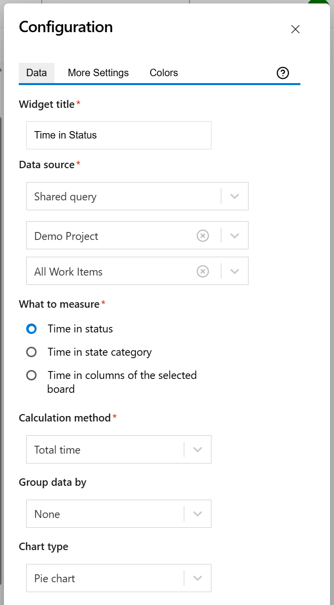 Time in status configuration - data tab.png