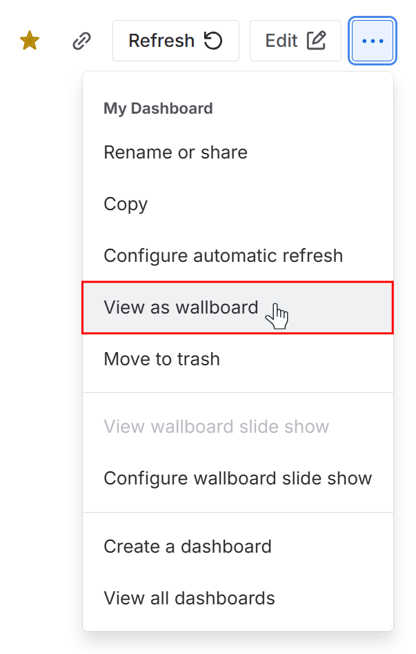 Artboard 3.png
