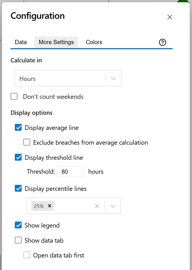 Histogram-configuration---more settings tab.png