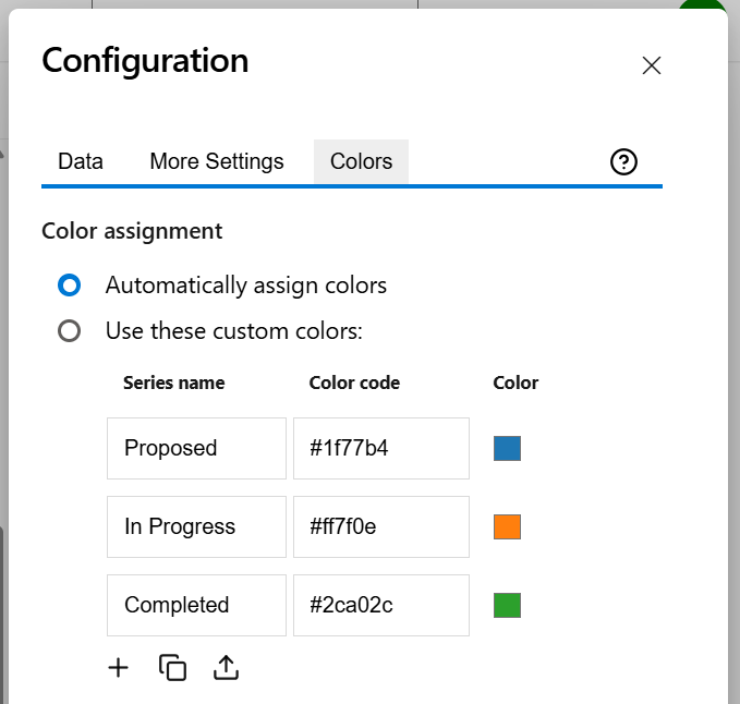 CFD configuration - colors tab.png
