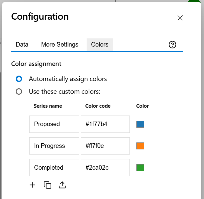 Time in status configuration - colors tab.png