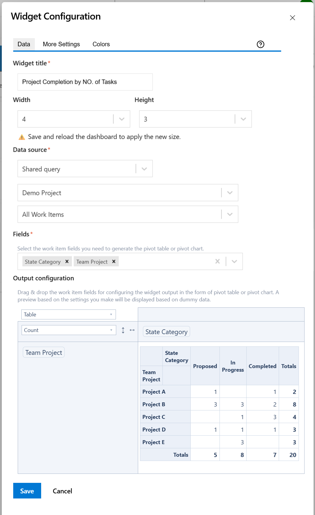 Pivot-table---project-completion-by-no-of-tasks-configuration.png