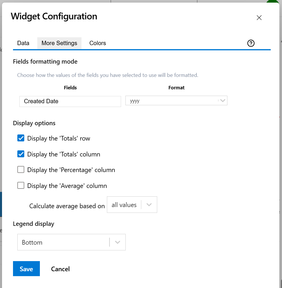 Pivot Table configuration- more settings tab.png