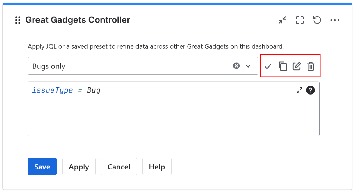 Controller---edit-save-copy-preset.png