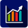 GG-Logo---40x40px.png