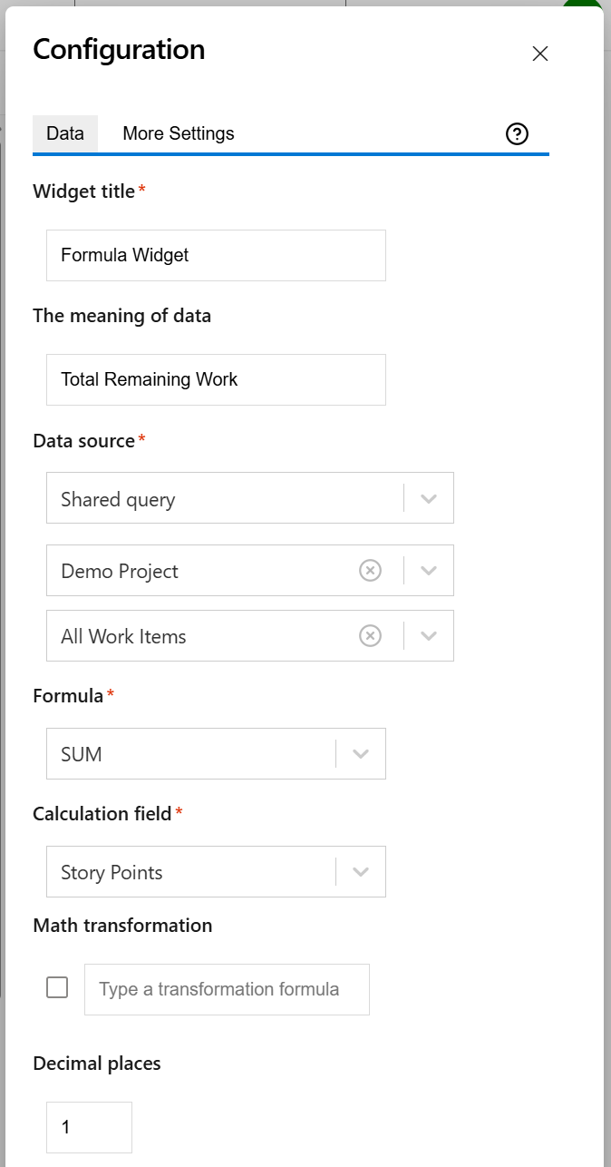 Formula widget configuration - data tab.png