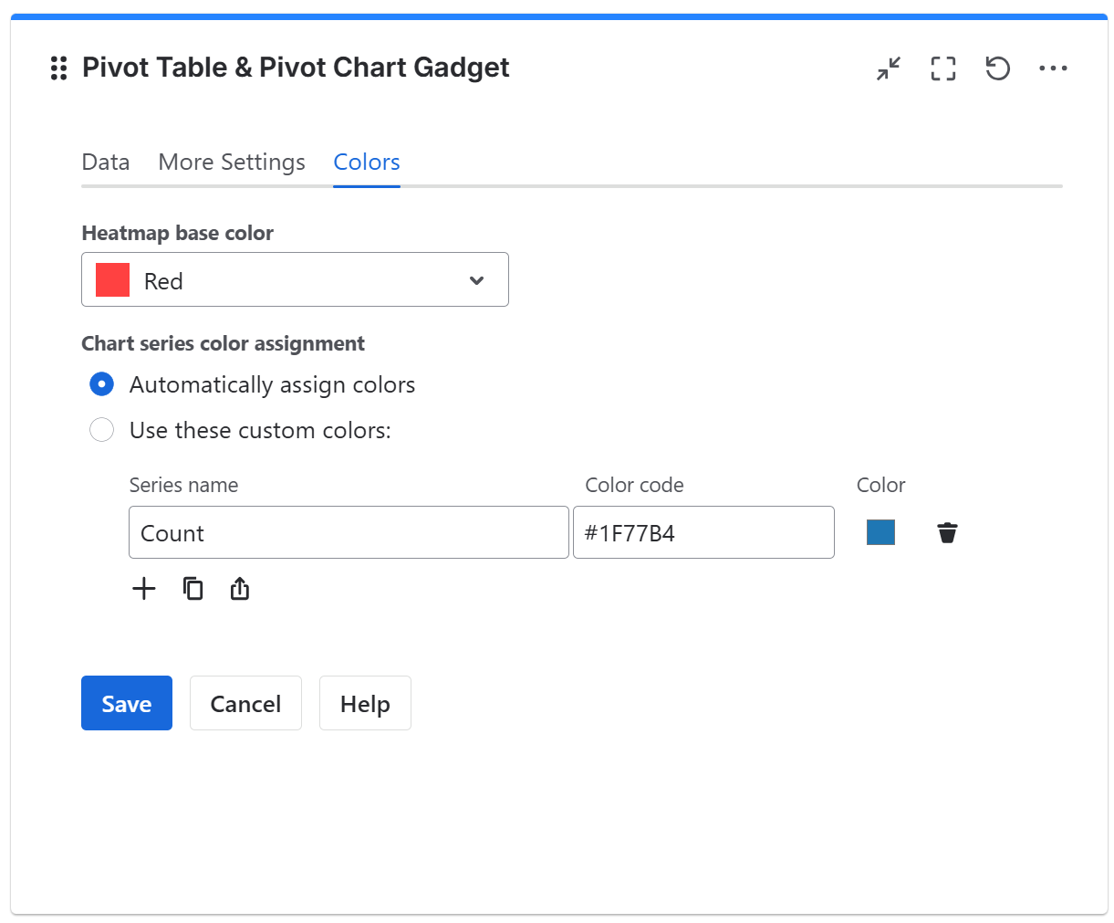 Pivot chart - colors tab.png