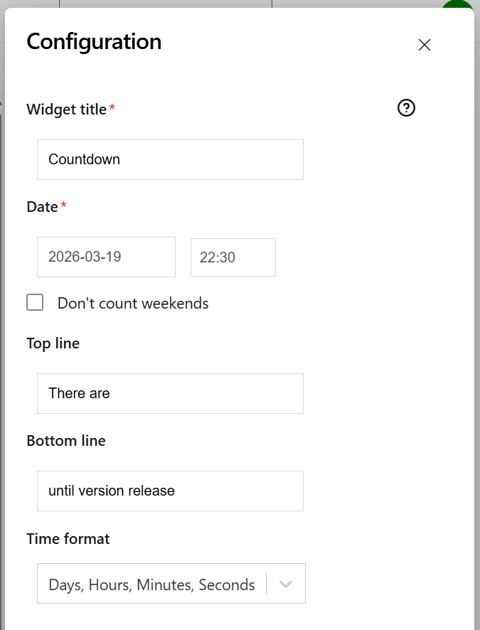 Countdown-widget---configuration-tab.png