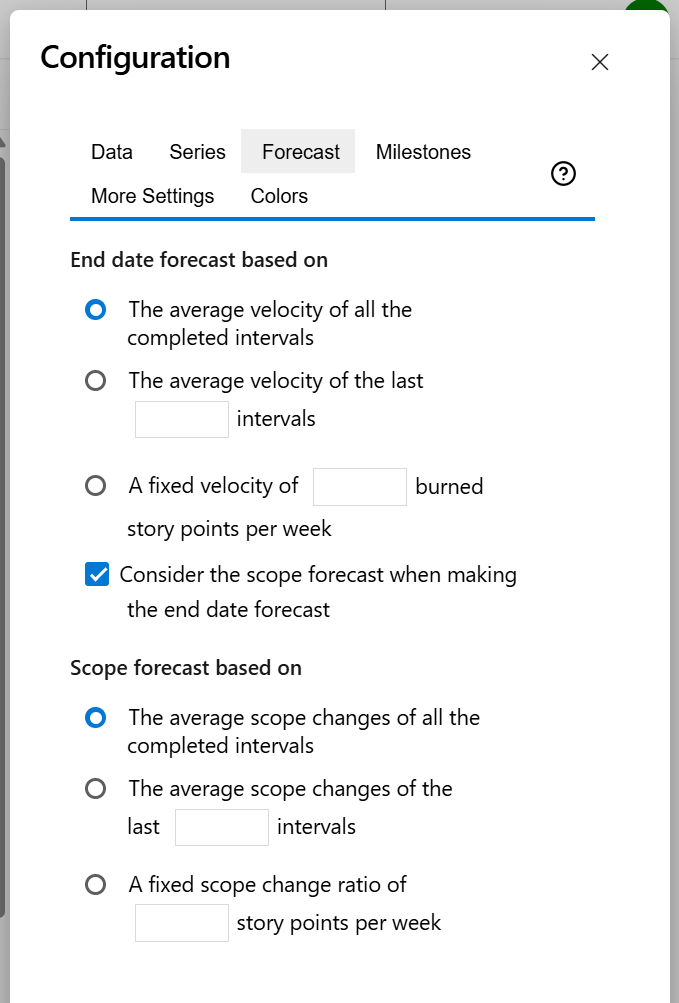 Release Burndown configuration - forecast tab.png