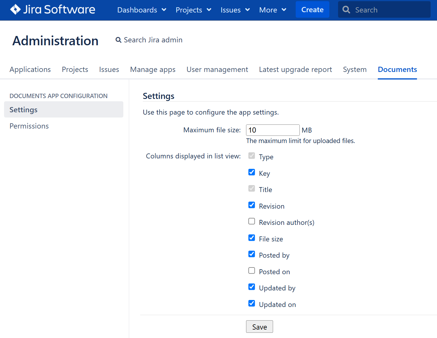 5. App configuration.png