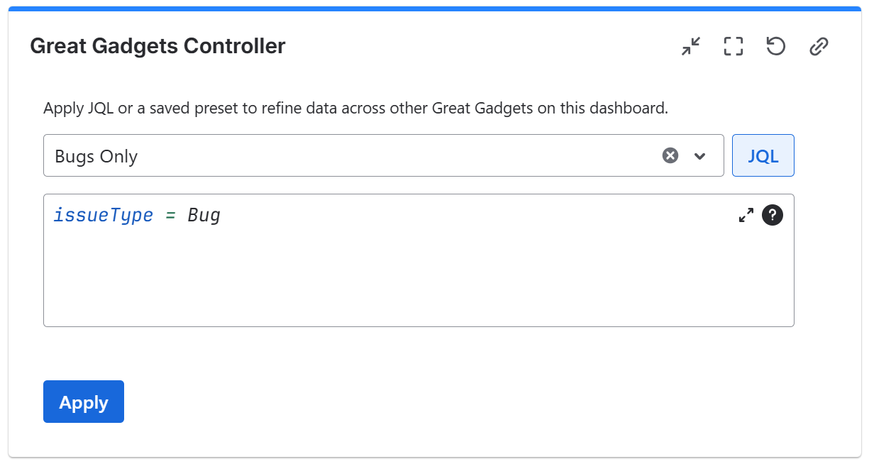 Great Gadgets Controller.png