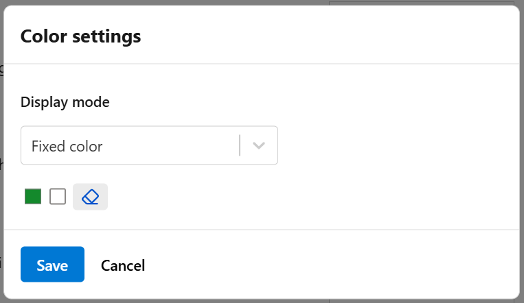 Advanced-Formula-widget---colors configuration.png