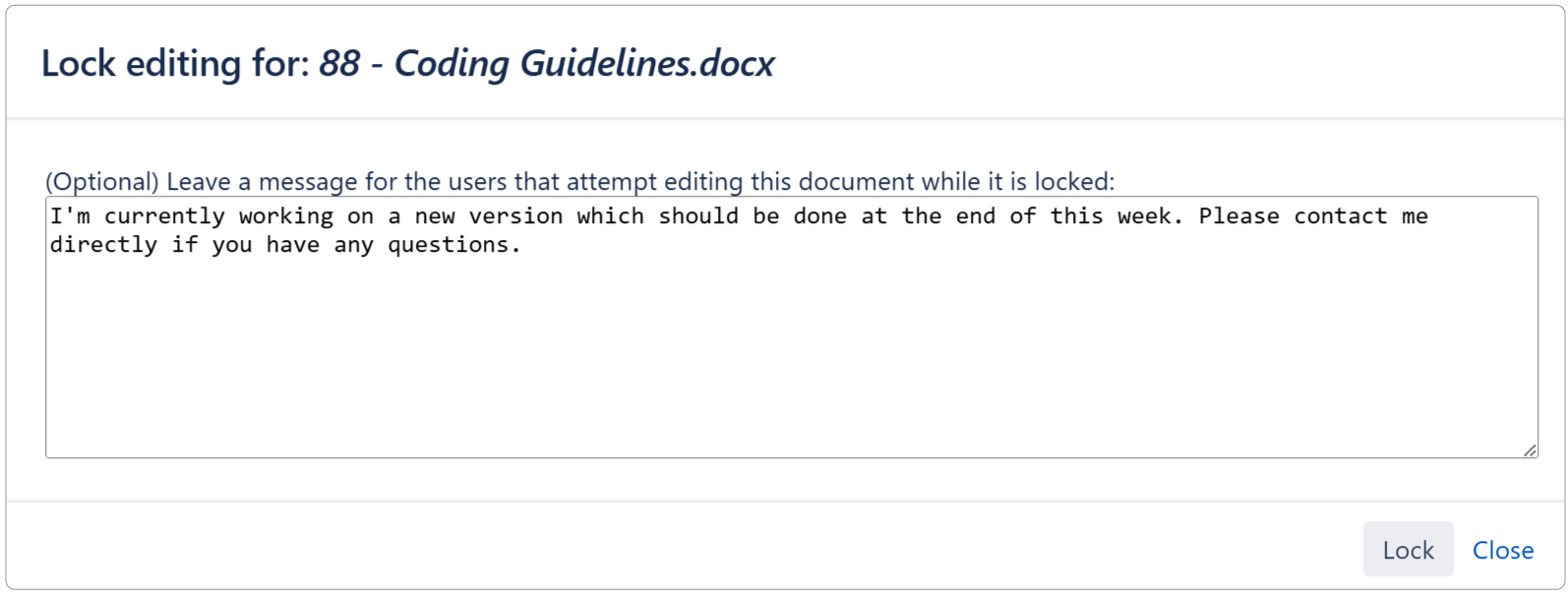 17.Lock-docs.png