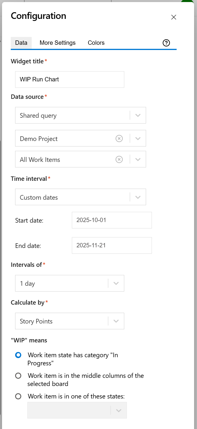 WIP run configuration - data tab.png