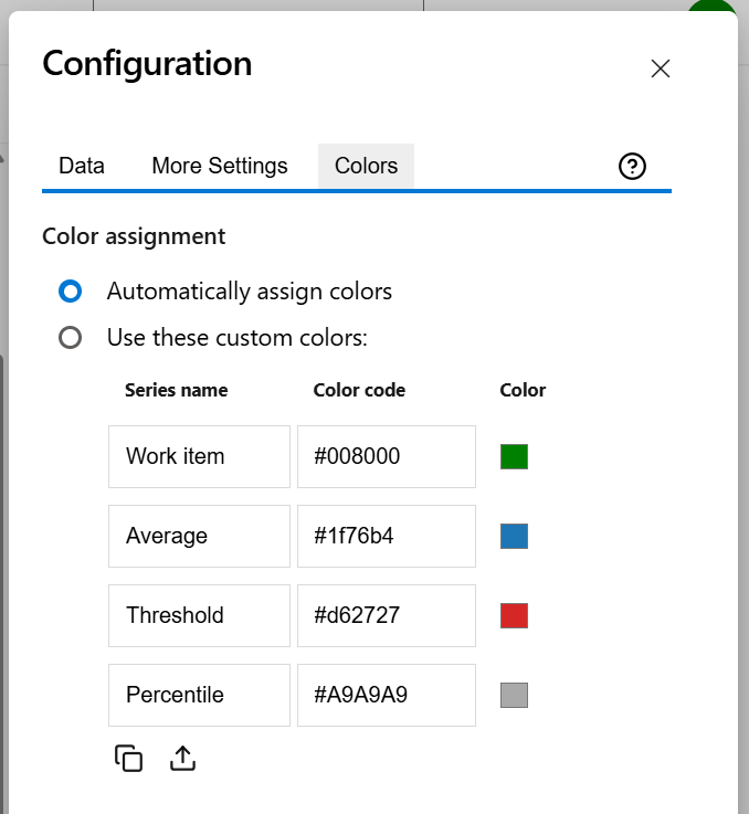 WIP Aging configuration - colors tab.png