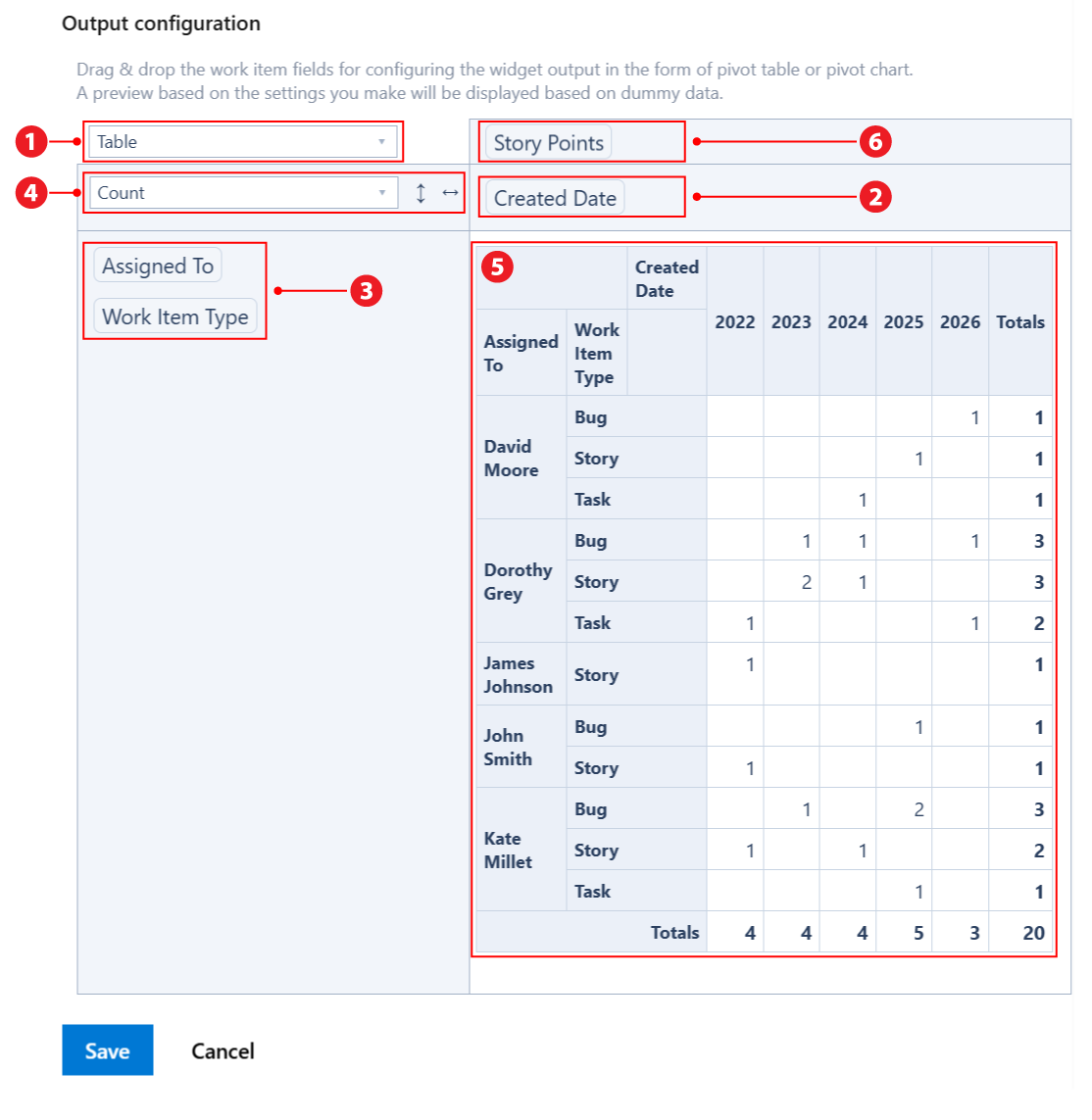Pivot-table-configuration-steps.png