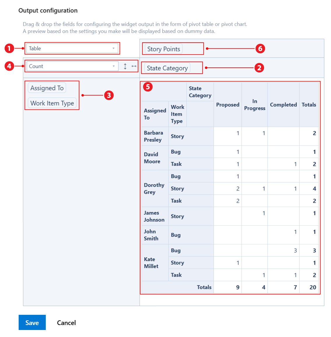 Pivot-table-configuration-steps.png