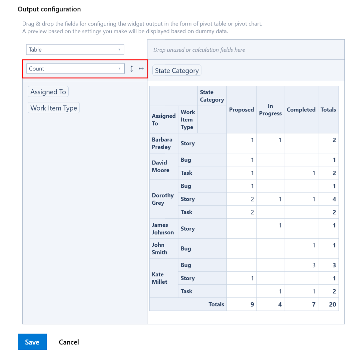 Pivot-table---output-configuration.png