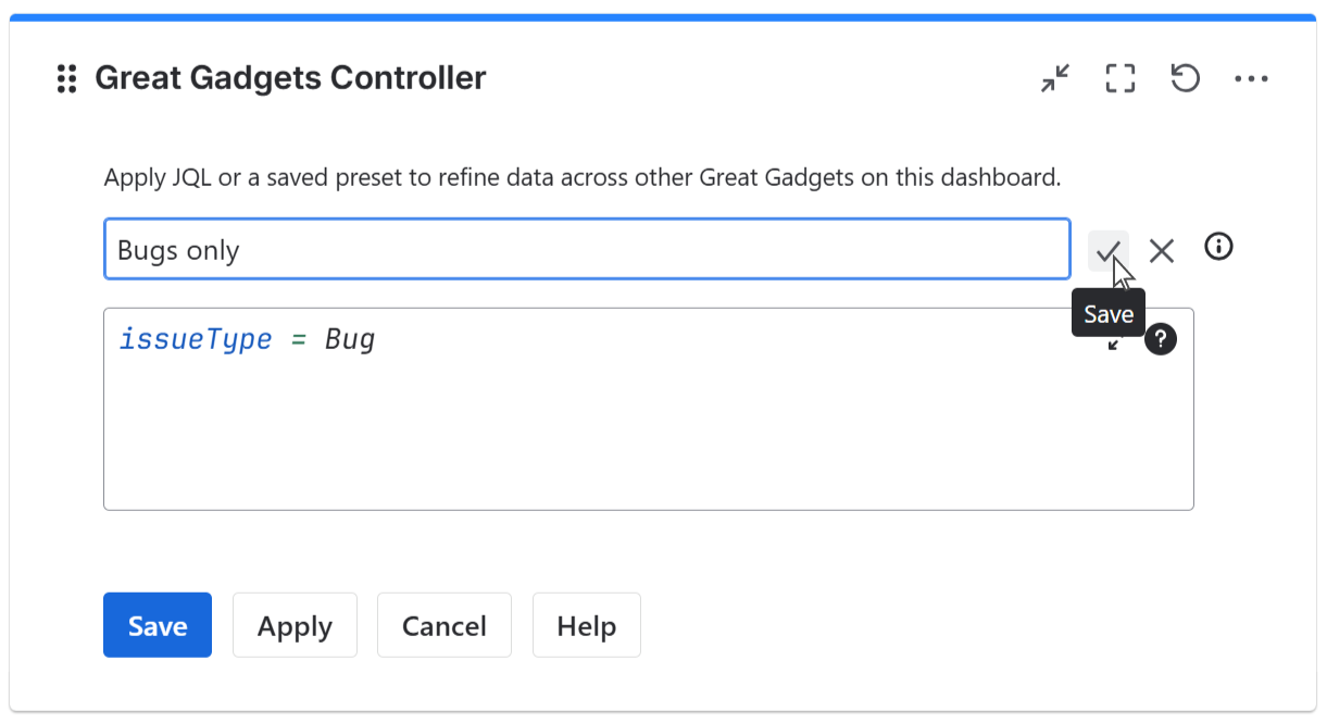 Controller---save-preset.png