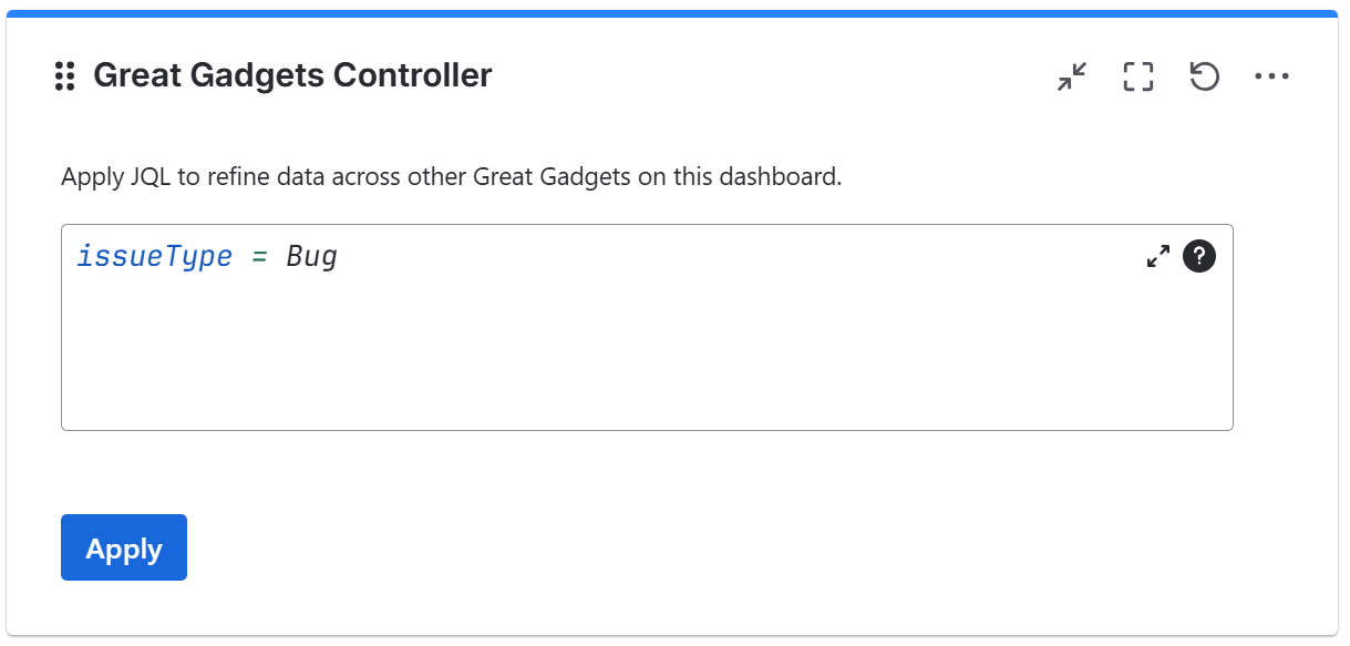 Controller - JQL editor.png
