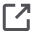 Icon.png