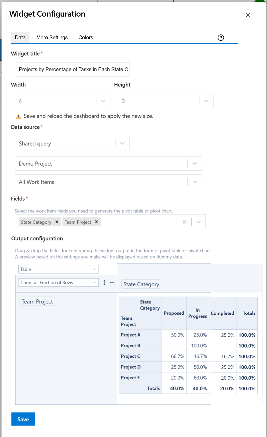 Pivot-table---projects-by-percentages-of-tasks-configuration.png