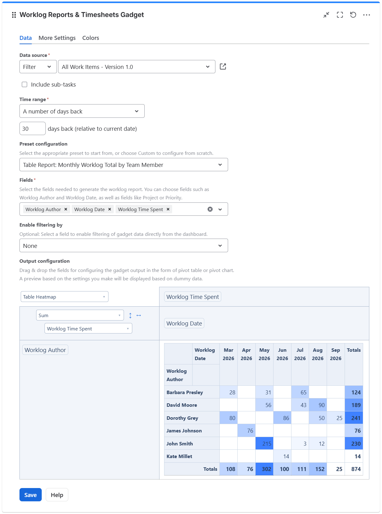 Worklog-Reports-&-Timesheets-configuration-data-tab.png
