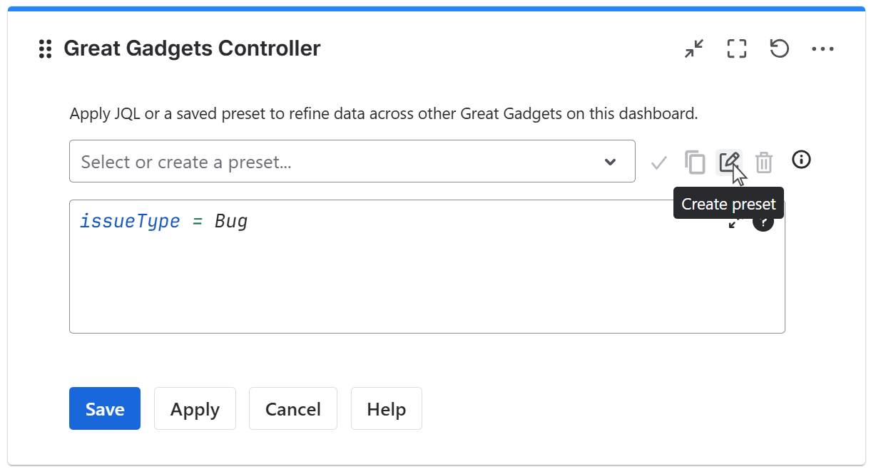 Controller---Create-preset.png