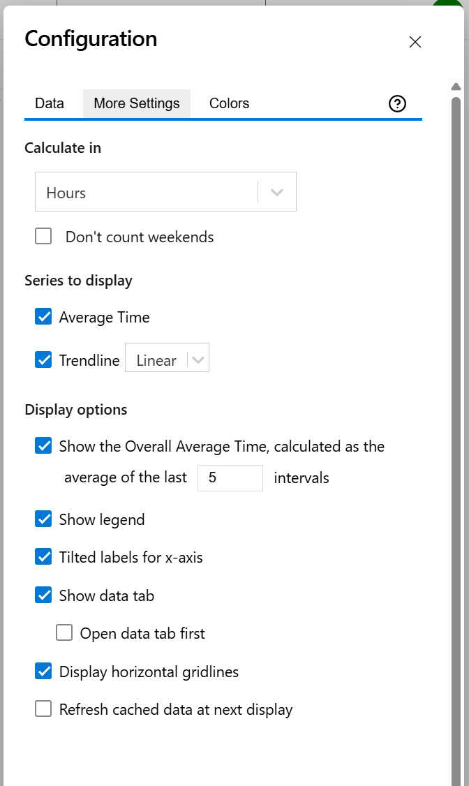 Cycle-time-trend-configuration---more settings-tab.png