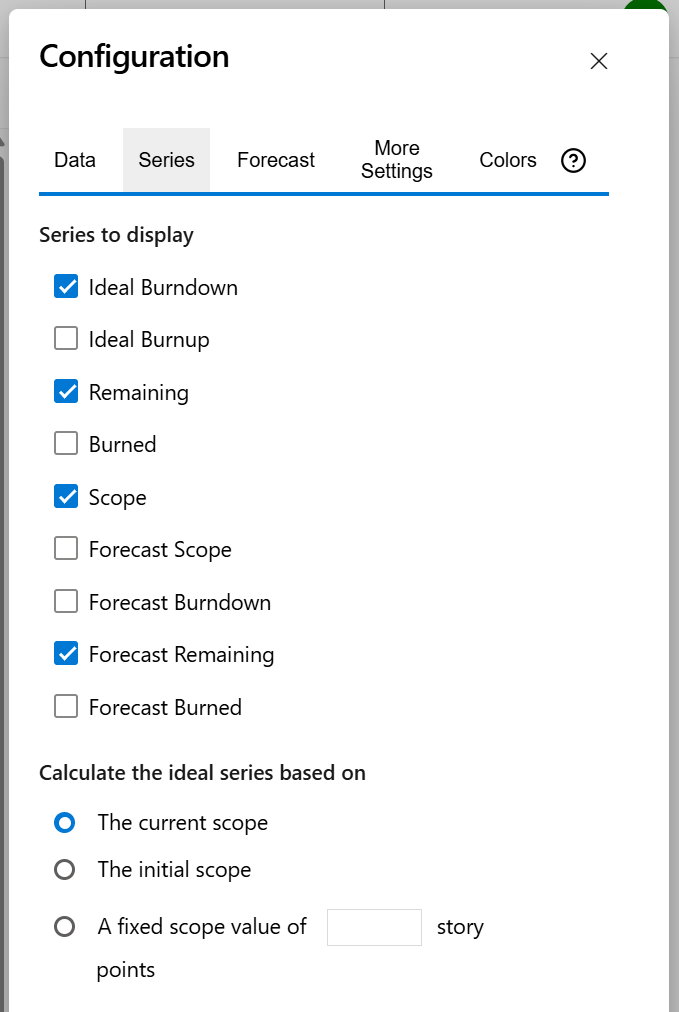 Release Burndown configuration - series tab.png