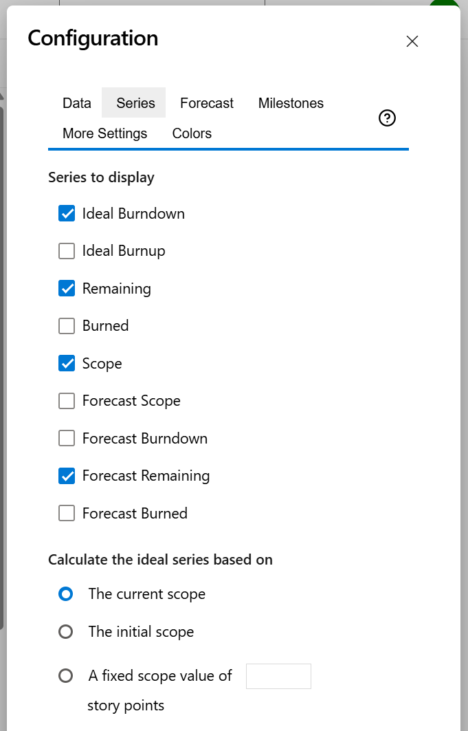 Release Burndown configuration - series tab.png