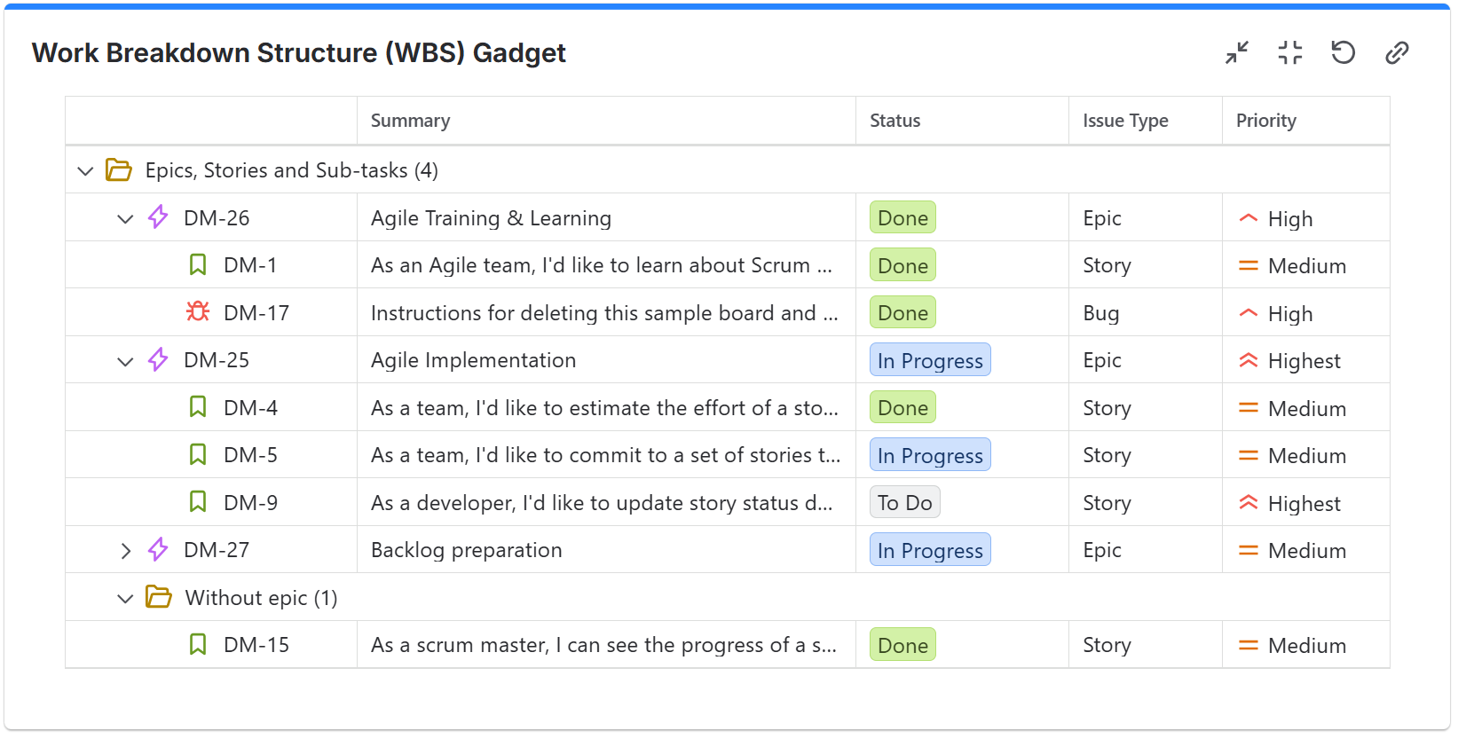 WBS---Table-view.png