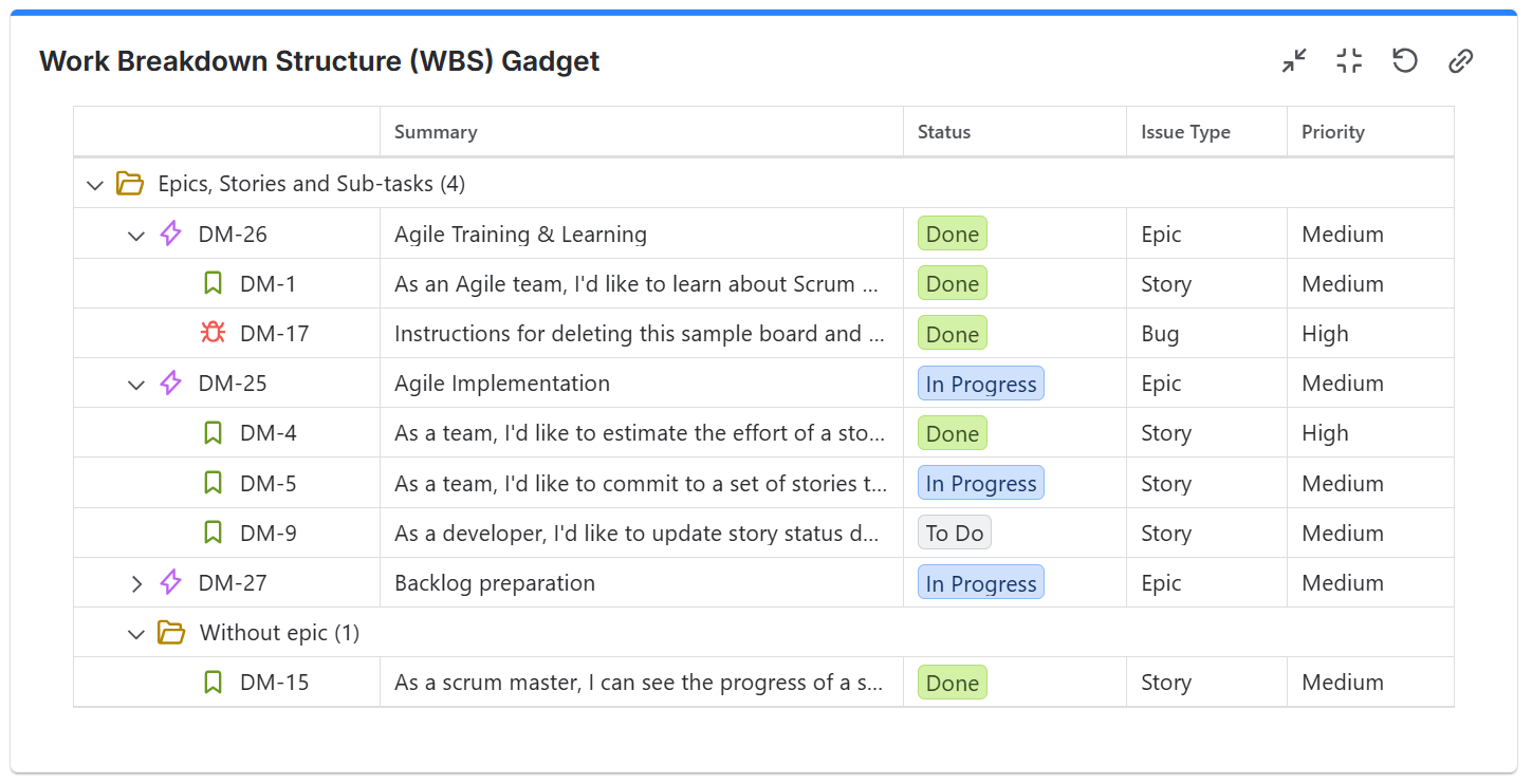 WBS---Table-view.png