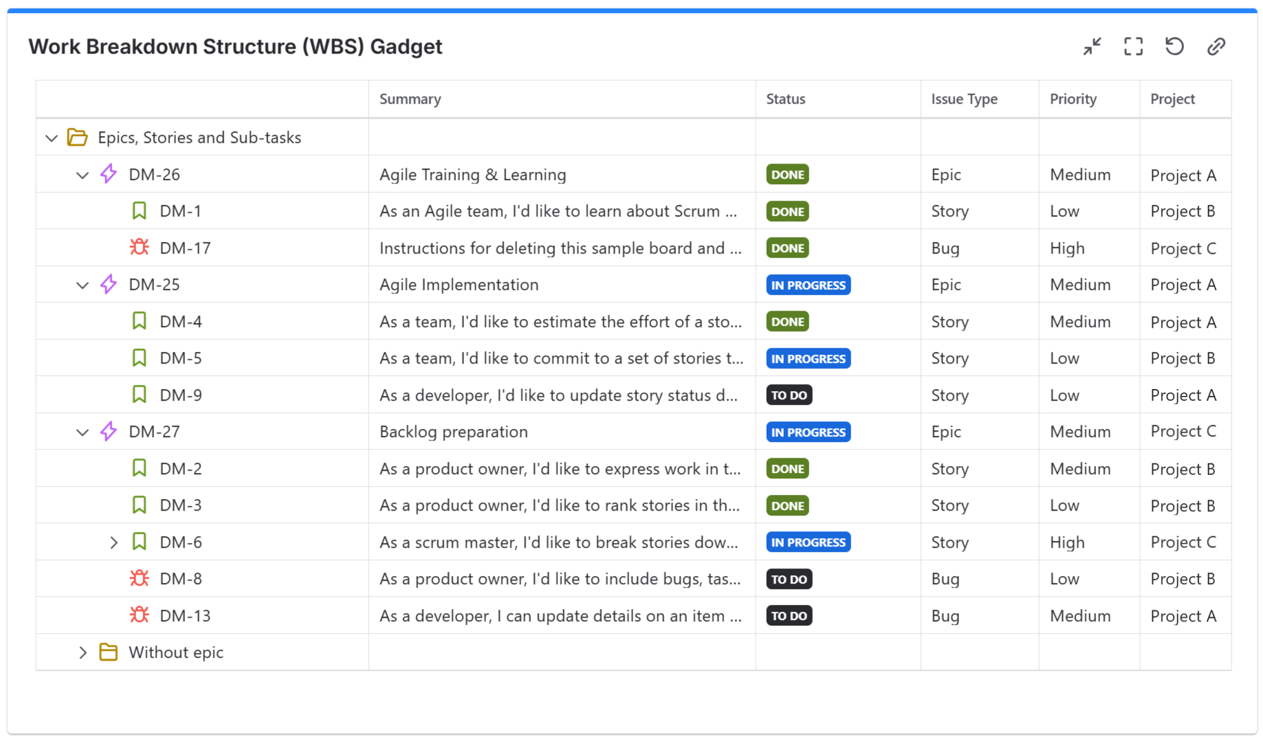 WBS---Table-view.png