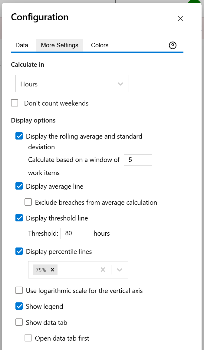 Control-chart-configuration---more settings tab.png