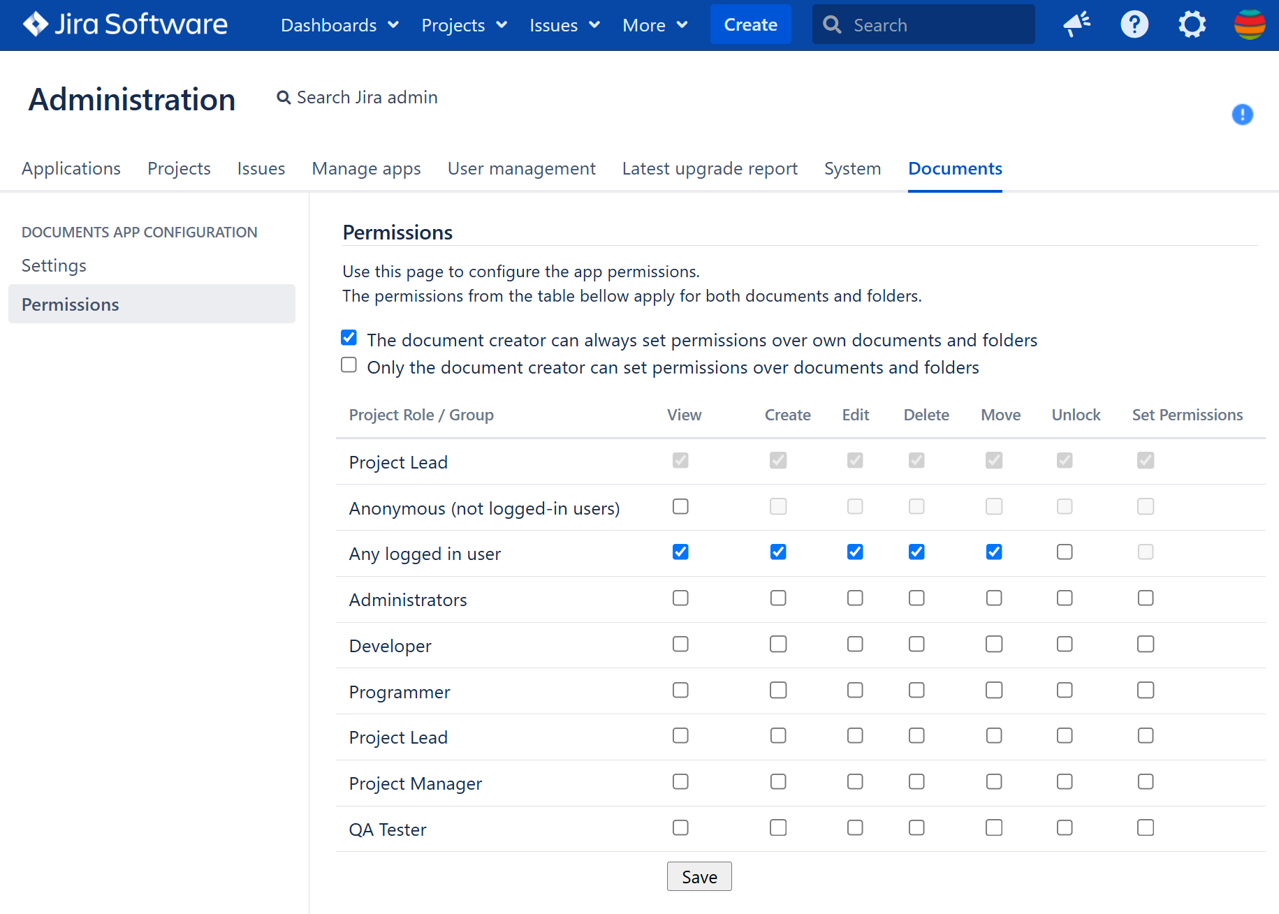 6.App permissions.png