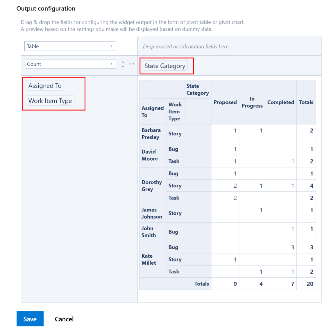 Pivot-table---output-configuration2.png