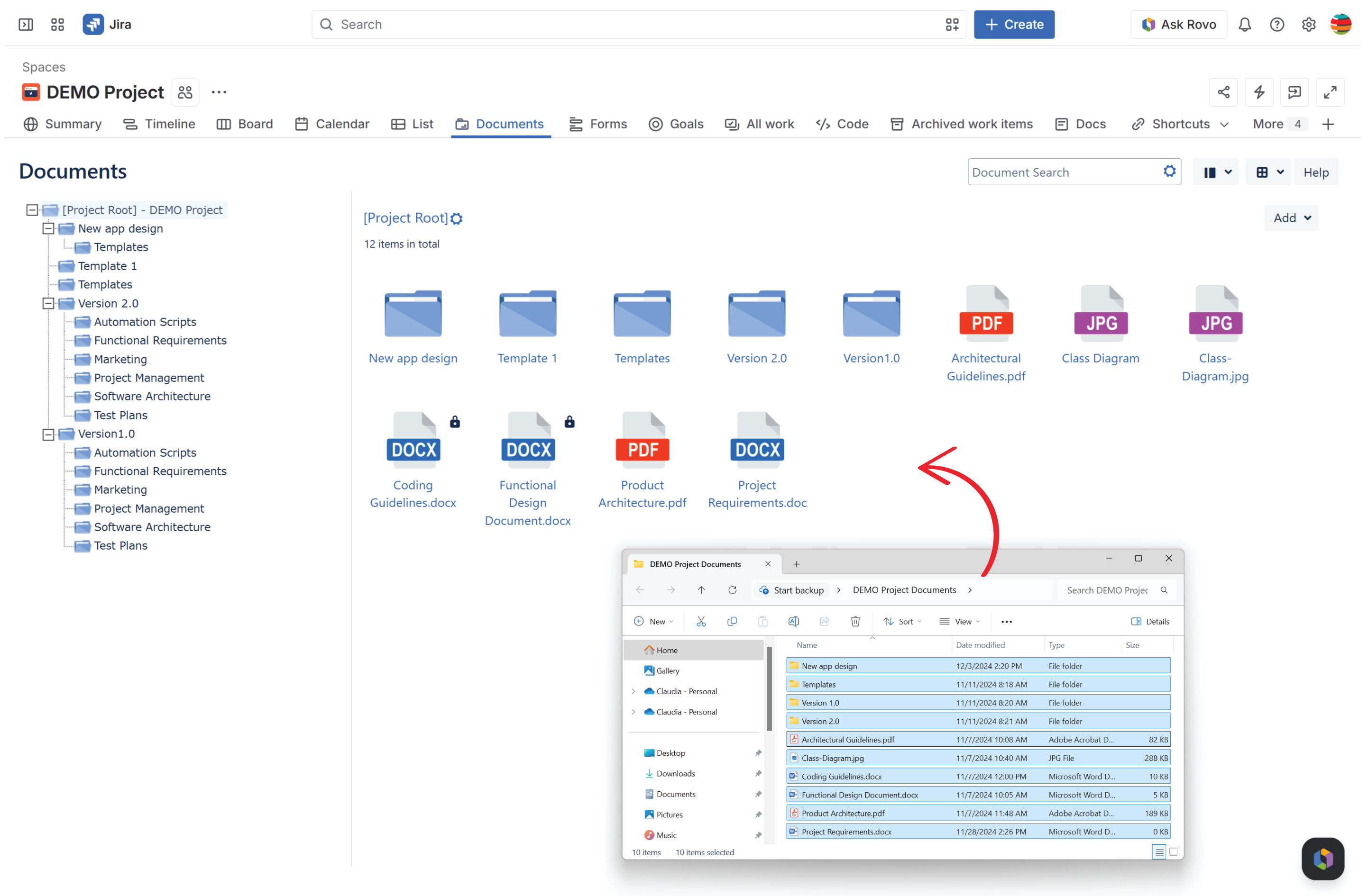 Add-documents-with-drag-and-drop.png