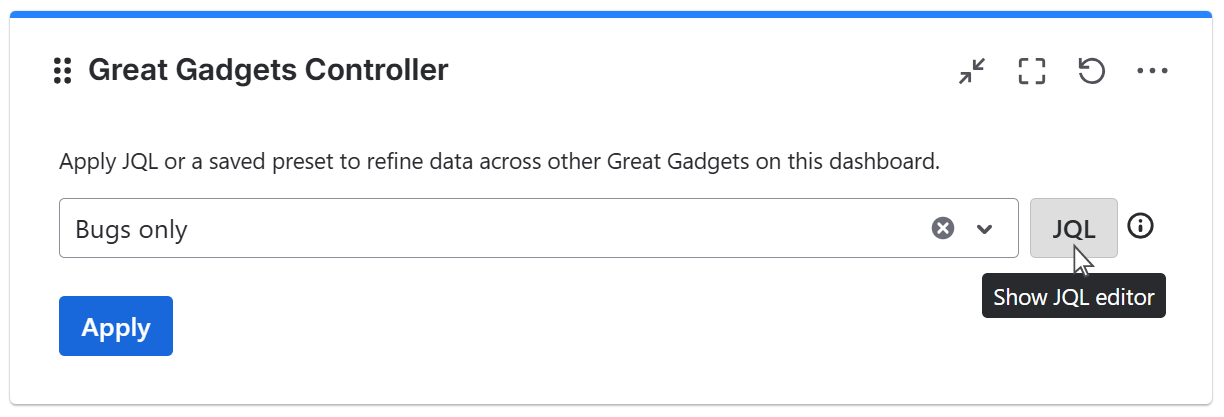 Controller---show-JQL-button.png