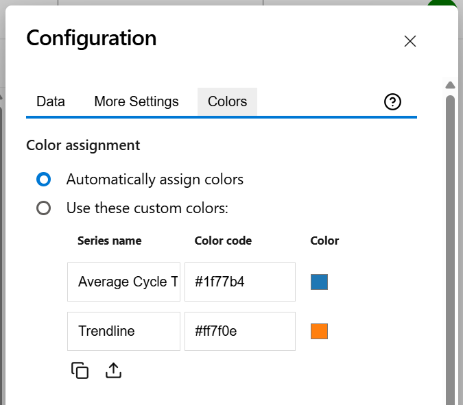 Cycle-time-trend-configuration--colors tab.png