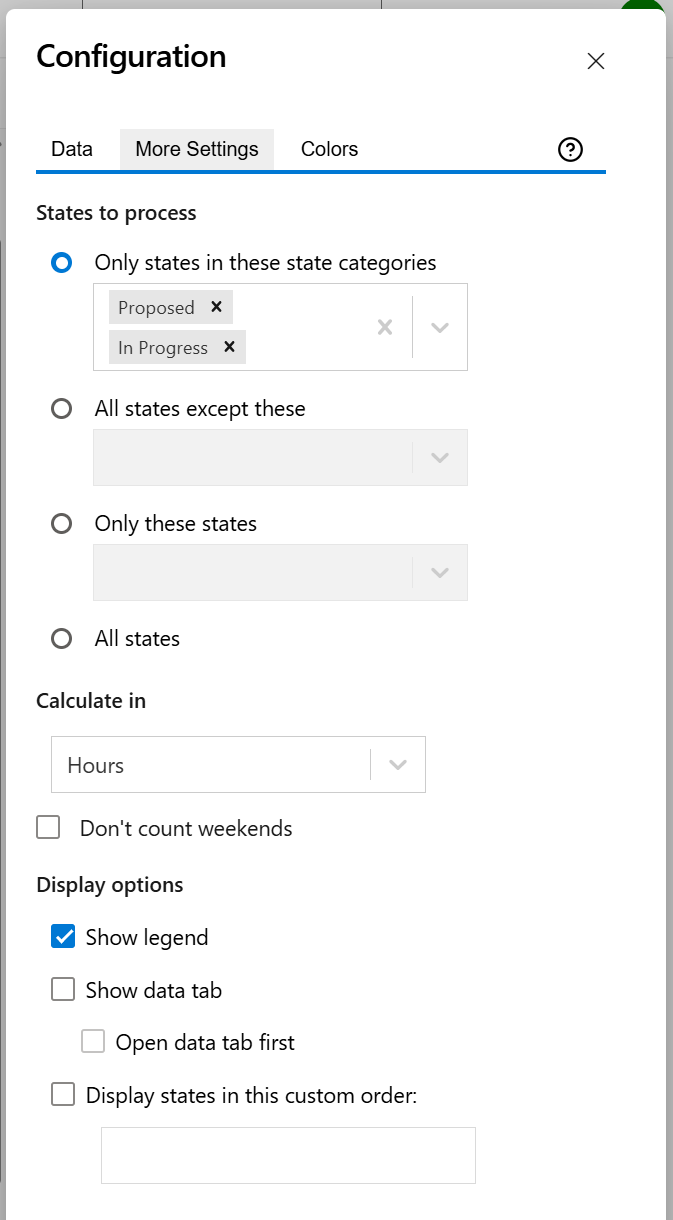 Time in status configuration - more settings tab.png