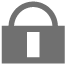 Lock---grey.png