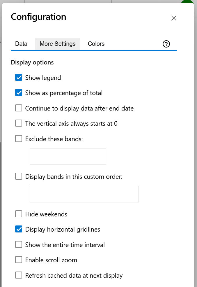 CFD configuration - more settings tab.png