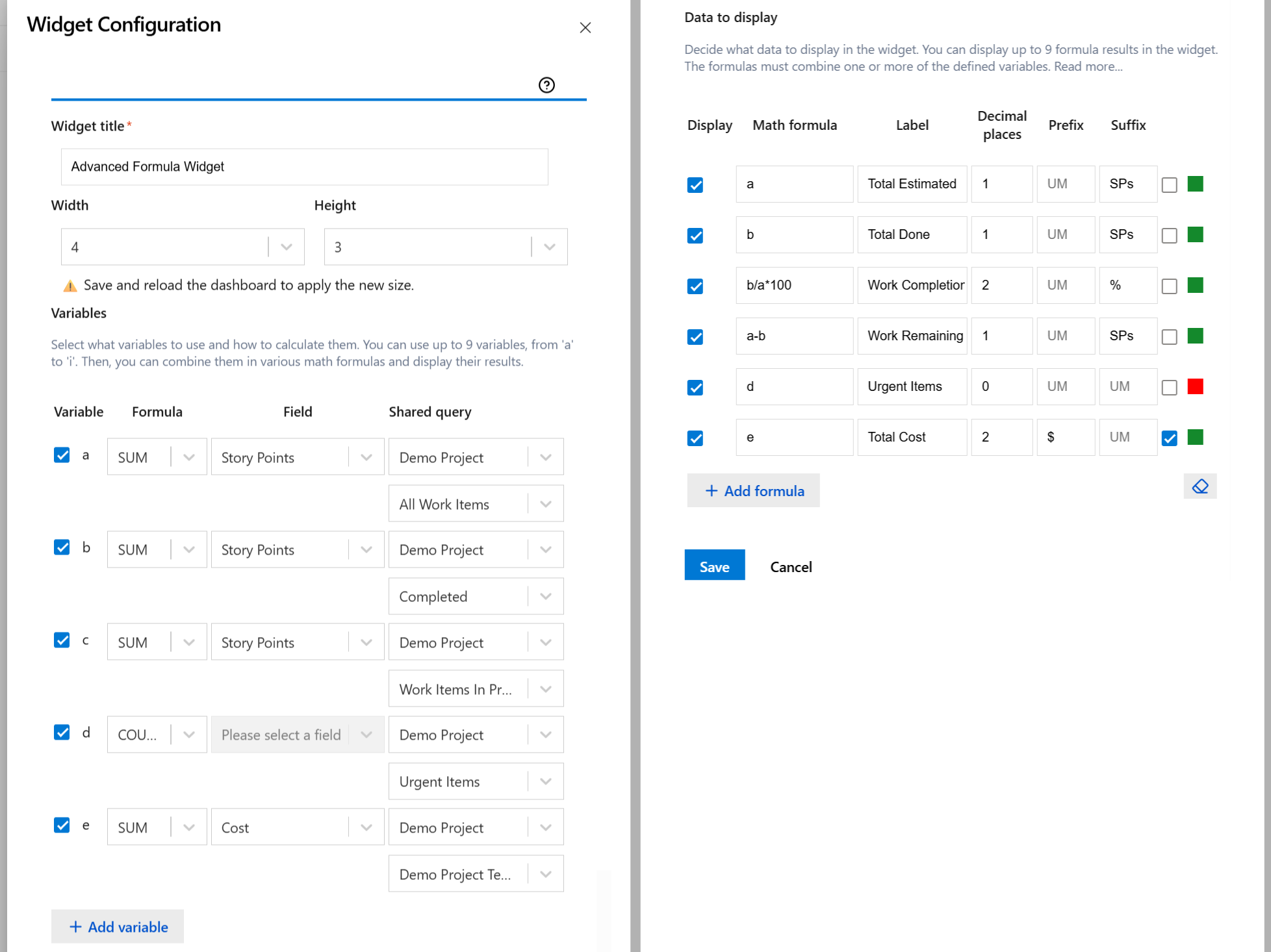 Advanced-Formula-widget---configuration.png