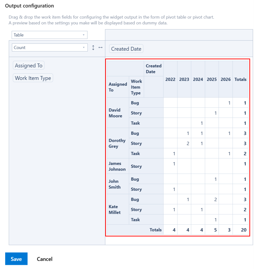 Pivot-table---output-configuration4.png