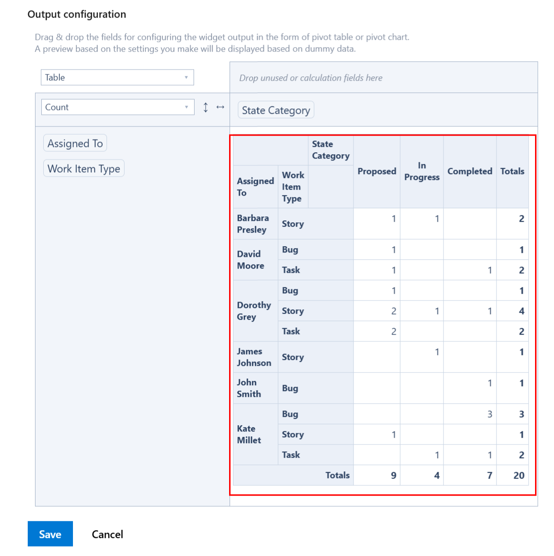 Pivot-table---output-configuration4.png