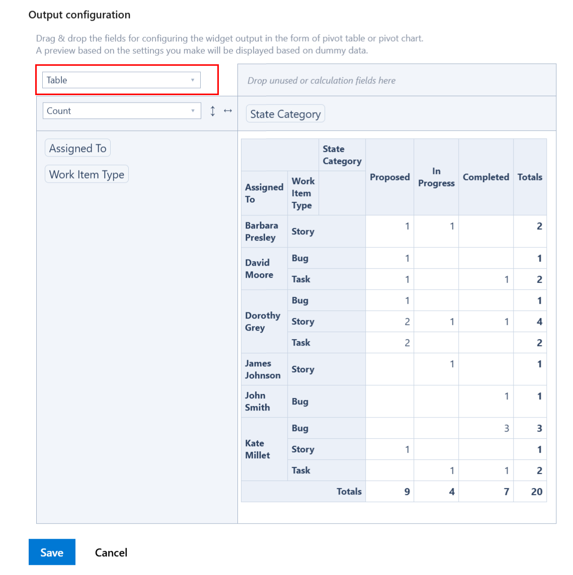 Pivot-table---output-configuration3.png