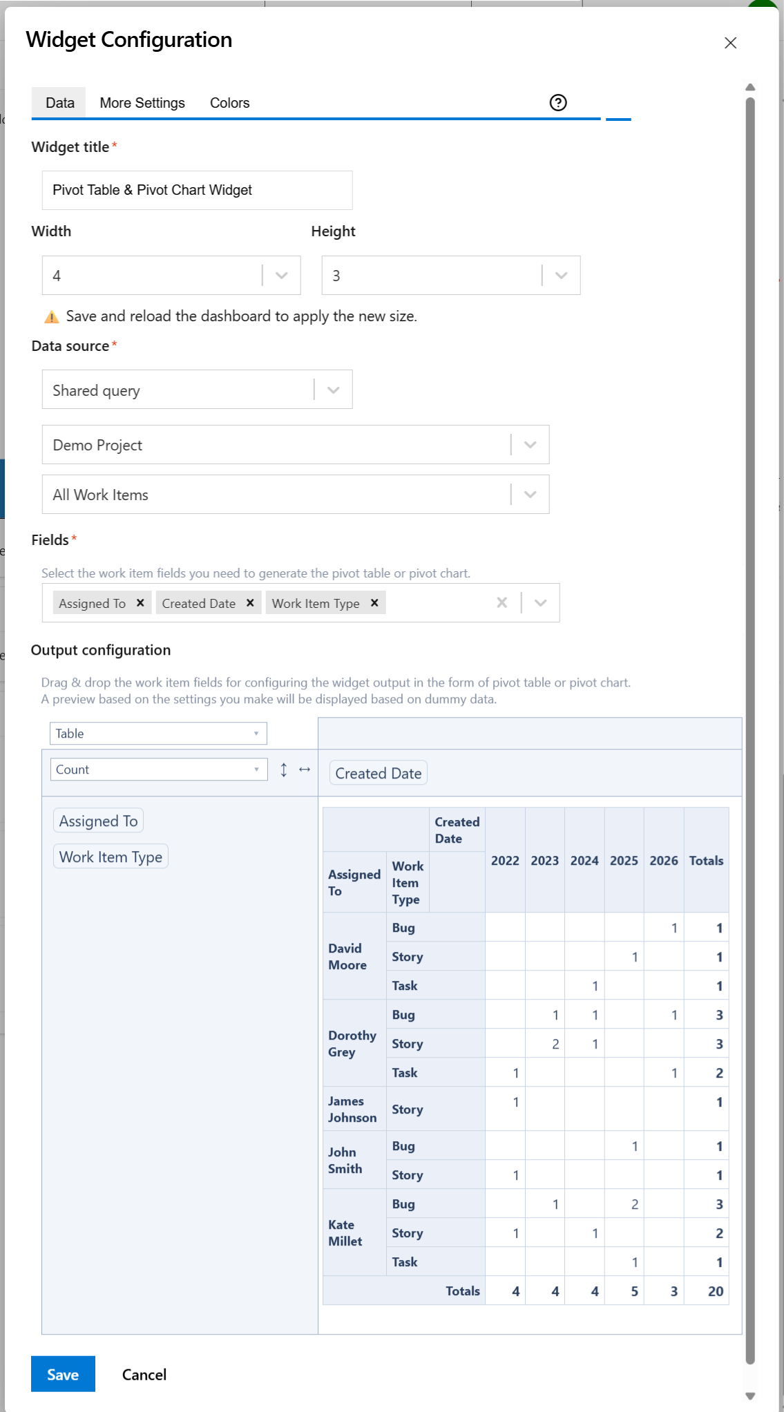 Pivot-Table-configuration---data-tab.png