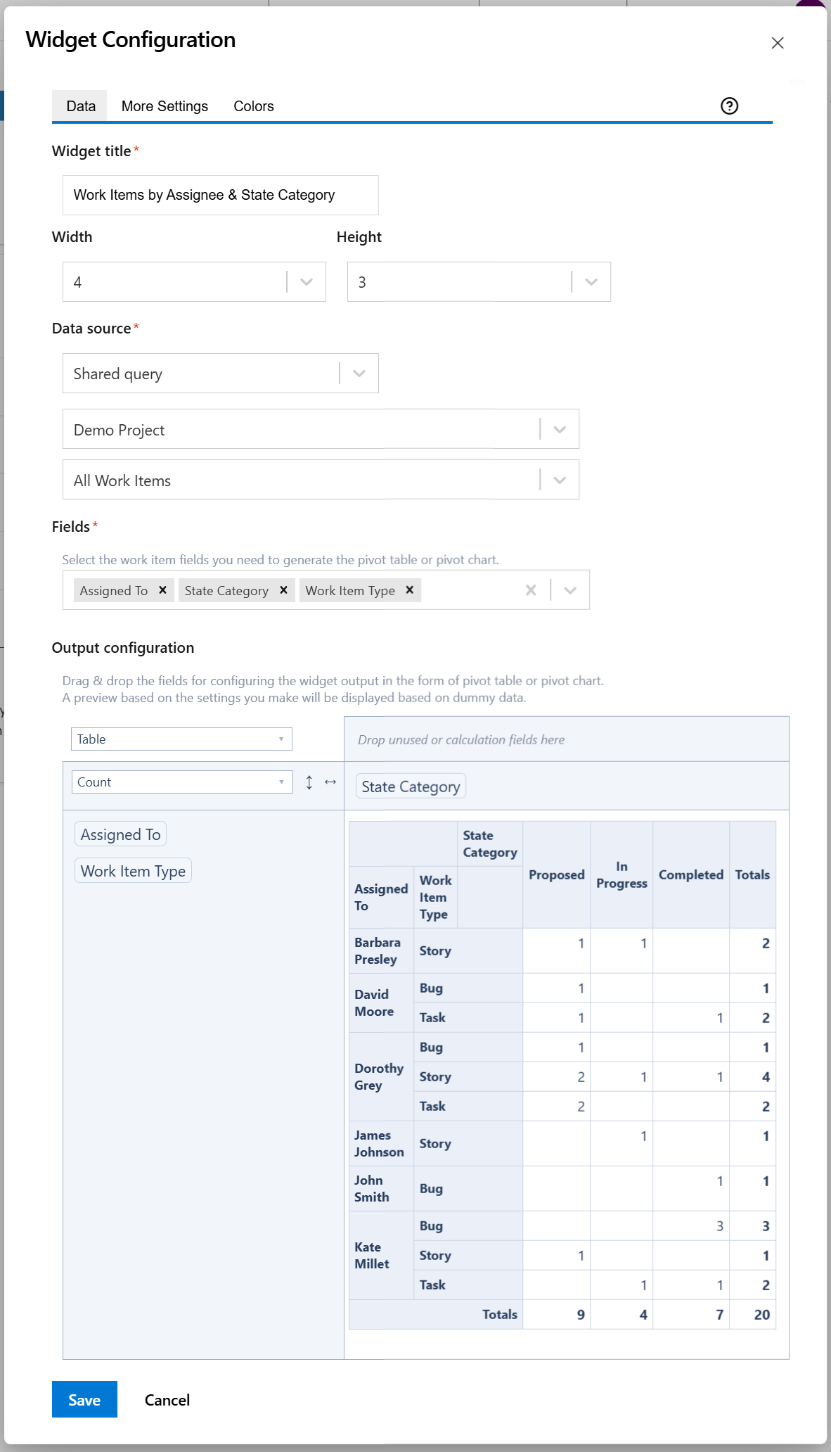 Pivot-Table-configuration---data-tab.png